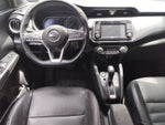 2019 Nissan KICKS E-POWER 1.6 ADVANCE LTS CVT A/C