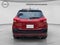 2019 Nissan KICKS E-POWER 1.6 ADVANCE LTS CVT A/C