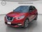 2019 Nissan KICKS E-POWER 1.6 ADVANCE LTS CVT A/C