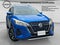 2021 Nissan KICKS ADVANCE 1.6 LTS MT 21