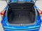 2021 Nissan KICKS ADVANCE 1.6 LTS MT 21