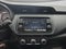 2021 Nissan KICKS ADVANCE 1.6 LTS MT 21