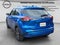 2021 Nissan KICKS ADVANCE 1.6 LTS MT 21