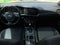 2021 Volkswagen JETTA R-LINE TIPTRONIC