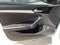 2021 Volkswagen JETTA R-LINE TIPTRONIC
