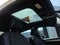 2021 Volkswagen JETTA R-LINE TIPTRONIC