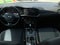 2021 Volkswagen JETTA R-LINE TIPTRONIC