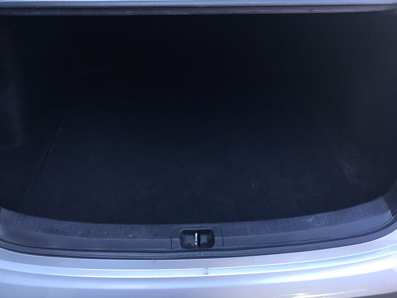 2020 Toyota COROLLA BASE CVT