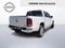 2021 Volkswagen AMAROK HIGHLINE 4MOTION V6