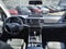 2021 Volkswagen AMAROK HIGHLINE 4MOTION V6