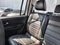 2021 Volkswagen AMAROK HIGHLINE 4MOTION V6