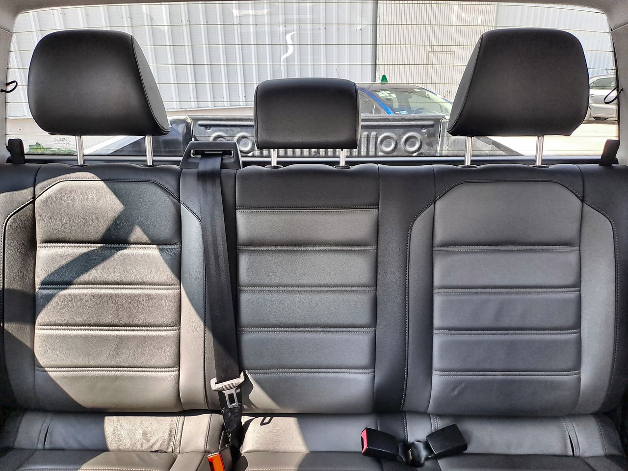 2021 Volkswagen AMAROK HIGHLINE 4MOTION V6