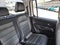 2021 Volkswagen AMAROK HIGHLINE 4MOTION V6
