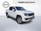 2021 Volkswagen AMAROK HIGHLINE 4MOTION V6