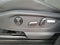 2021 Volkswagen AMAROK HIGHLINE 4MOTION V6