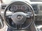 2021 Volkswagen AMAROK HIGHLINE 4MOTION V6