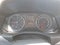 2021 Volkswagen AMAROK HIGHLINE 4MOTION V6