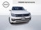2021 Volkswagen AMAROK HIGHLINE 4MOTION V6