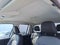 2021 Volkswagen AMAROK HIGHLINE 4MOTION V6