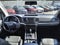 2021 Volkswagen AMAROK HIGHLINE 4MOTION V6