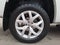 2021 Volkswagen AMAROK HIGHLINE 4MOTION V6