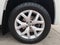 2021 Volkswagen AMAROK HIGHLINE 4MOTION V6