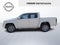 2021 Volkswagen AMAROK HIGHLINE 4MOTION V6