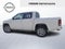 2021 Volkswagen AMAROK HIGHLINE 4MOTION V6