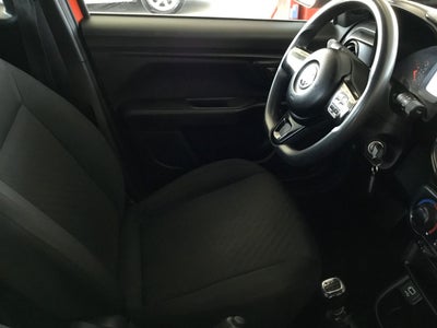 2021 RAM 700 SLT REGULAR CAB