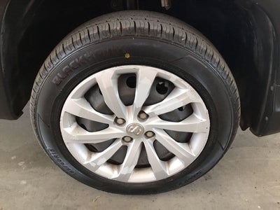 2021 RAM 700 SLT REGULAR CAB