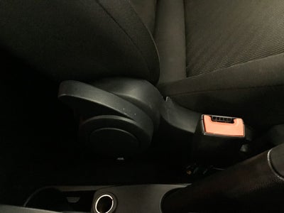 2021 RAM 700 SLT REGULAR CAB