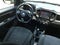 2023 RAM JOURNEY BIGHORN CREW CAB