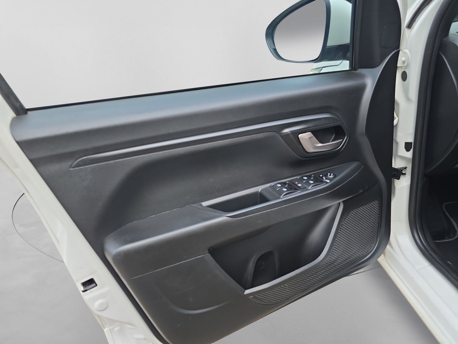 2022 RAM JOURNEY LARAMIE CREW CAB