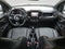 2022 RAM JOURNEY LARAMIE CREW CAB