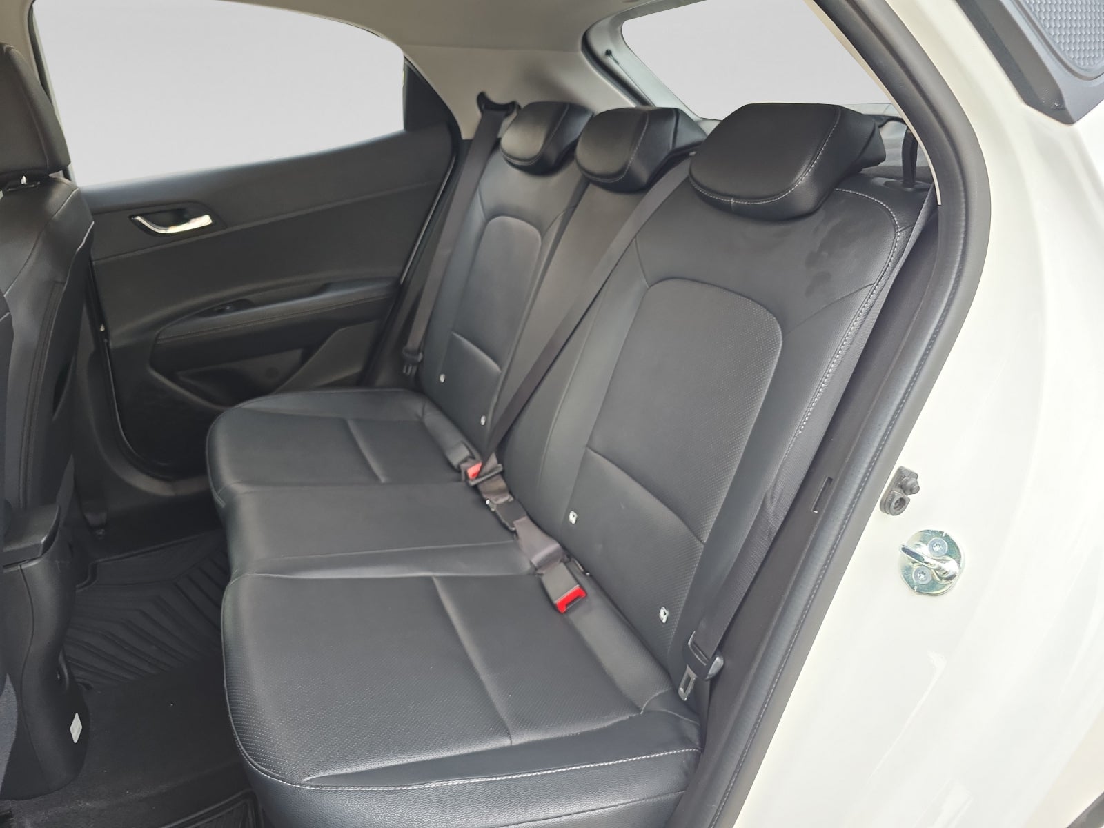 2024 Hyundai HB20 1.6 GLS AUTO