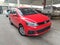2018 Volkswagen GOL 5 PTAS. TRENDLINE