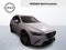 2017 Mazda Mazda CX-3 I GRAND TOURING 2WD