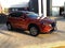 2023 Mazda Mazda CX-5 I SPORT 2WD