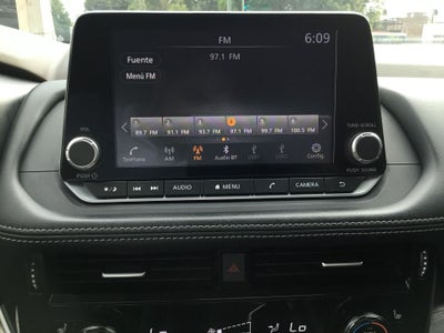 2023 Nissan X-TRAIL EXCLUSIVE E-POWER 2 ROW 23