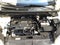 2019 Kia SOUL 1.6L LX T/A