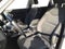 2019 Kia SOUL 1.6L LX T/A