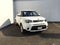2019 Kia SOUL 1.6L LX T/A