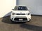 2019 Kia SOUL 1.6L LX T/A