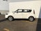 2019 Kia SOUL 1.6L LX T/A