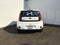 2019 Kia SOUL 1.6L LX T/A