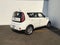2019 Kia SOUL 1.6L LX T/A