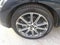 2017 Kia SOUL SX 1.6 DCT
