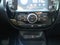 2017 Kia SOUL SX 1.6 DCT