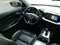 2023 MG GT 1.5L DCT DEL ALPHA