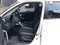 2024 Toyota RAIZE XLE CVT